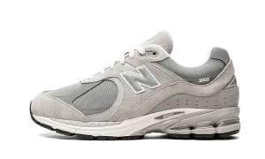 2002R Gore-Tex Concrete