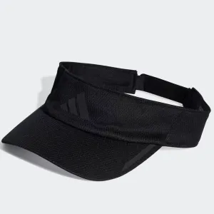Adidas Run Visor
