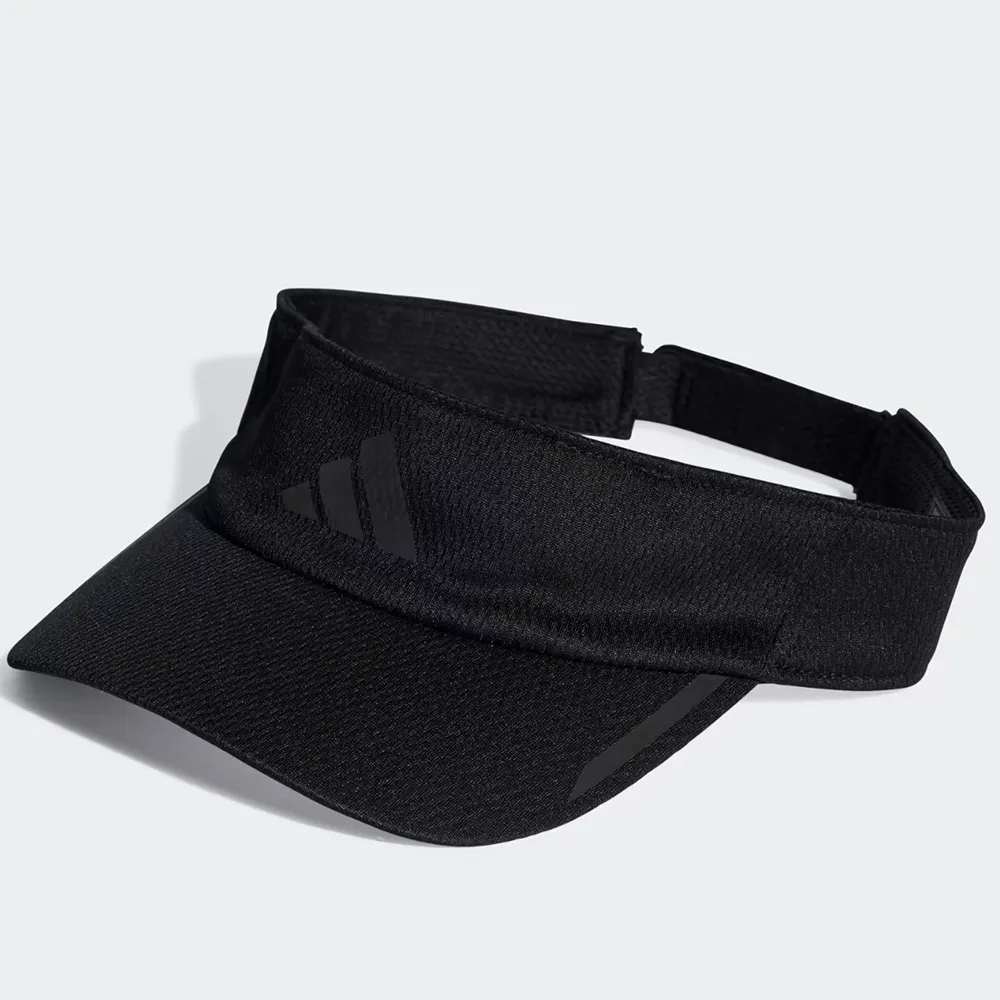 Adidas Run Visor