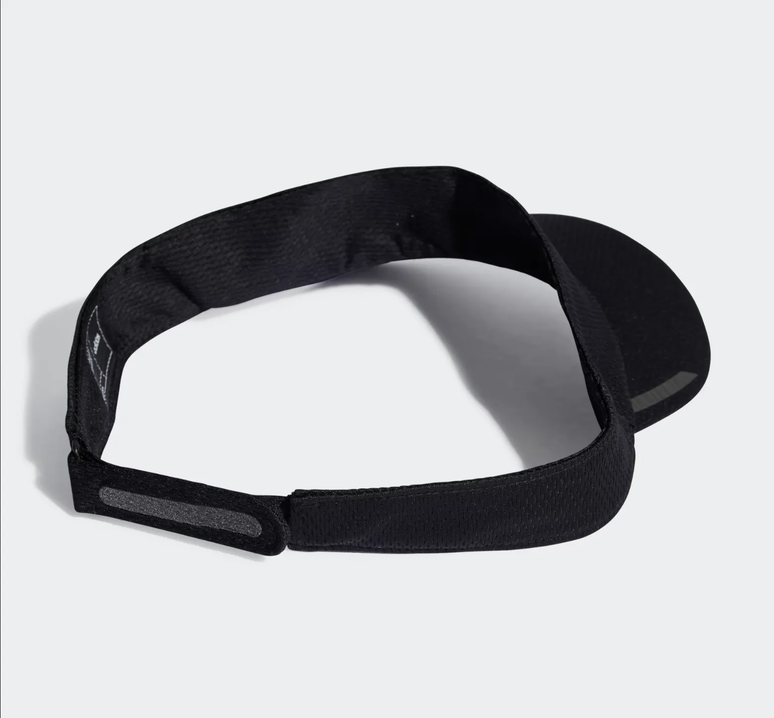 Adidas Run Visor