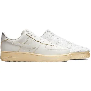 Air Force 1 Keep Em Fresh