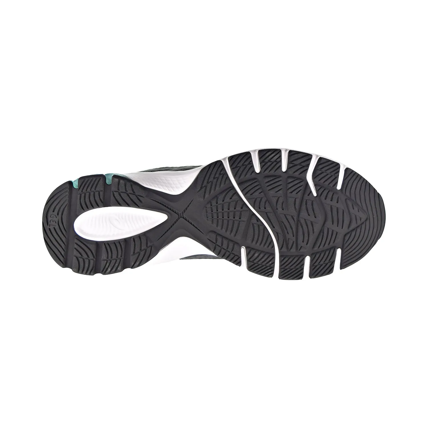Asics Gel-Kumo Lyte MX Women's Shoes Black-Fresh Juice