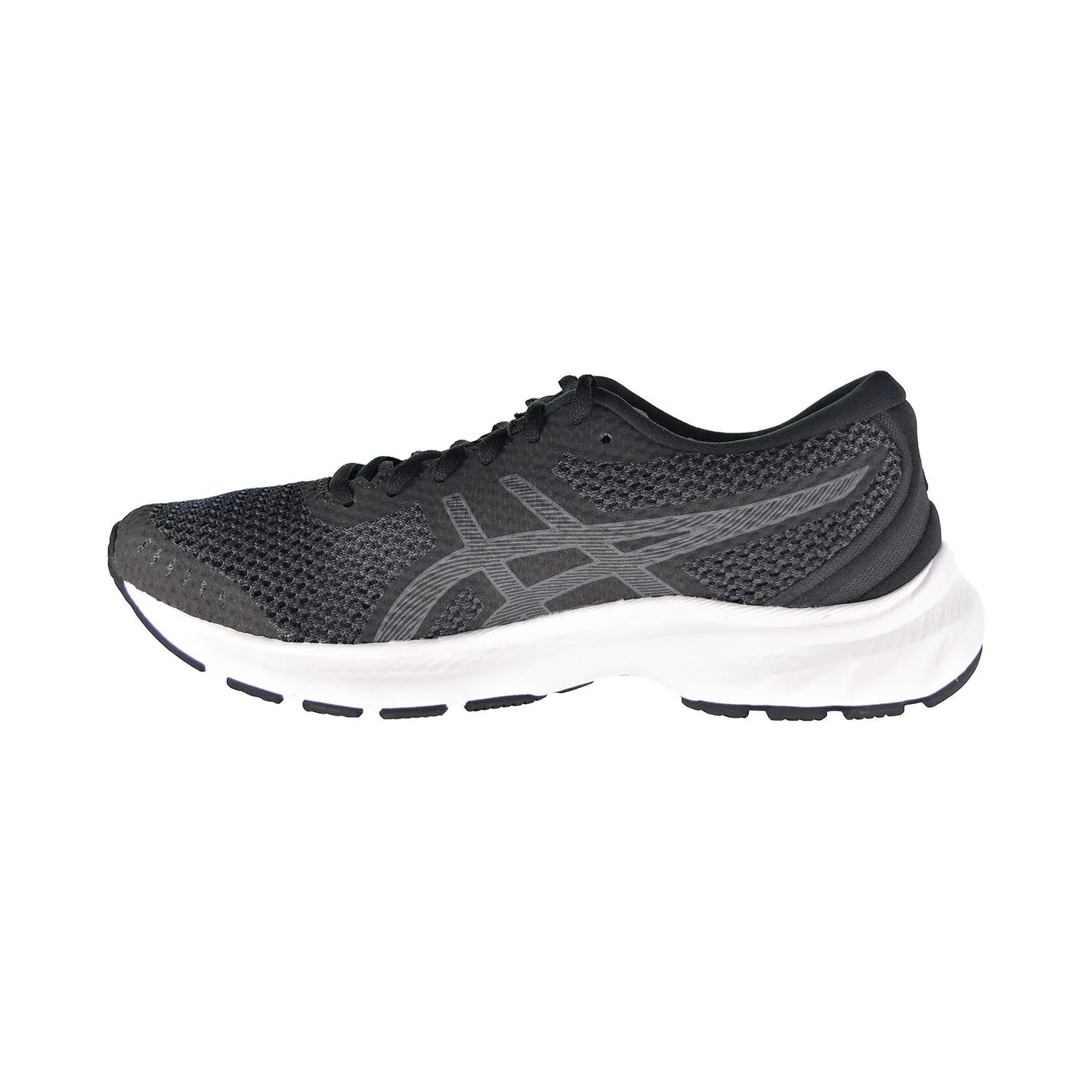 Asics Gel-Kumo Lyte MX Women's Shoes Black-Fresh Juice