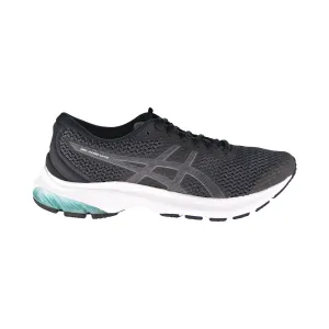Asics Gel-Kumo Lyte MX Women's Shoes Black-Fresh Juice