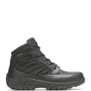 Bates Men's GX X2 Mid DRYGuard  Boot - E03862