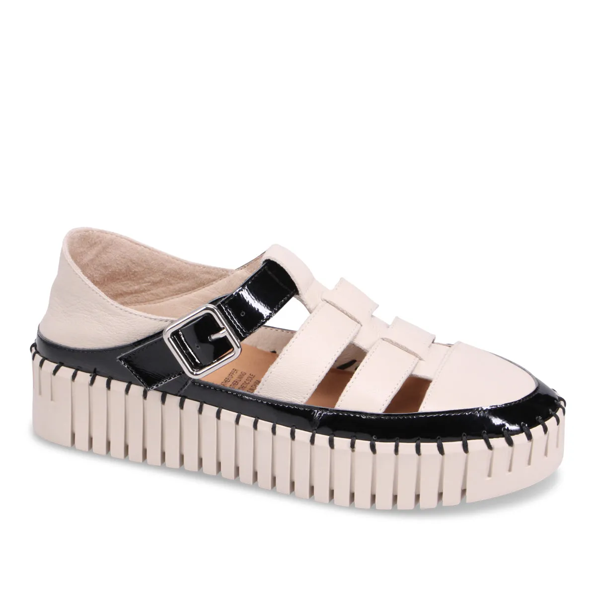 Baytown Sneaker