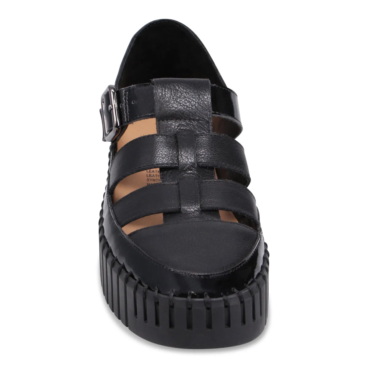 Baytown Sneaker