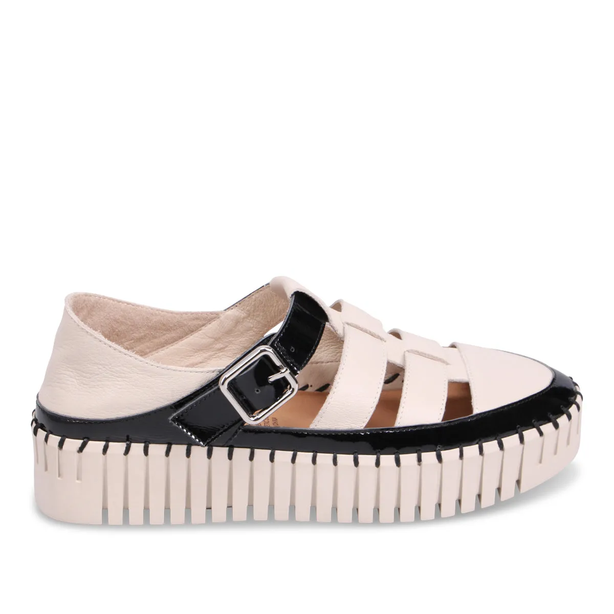 Baytown Sneaker