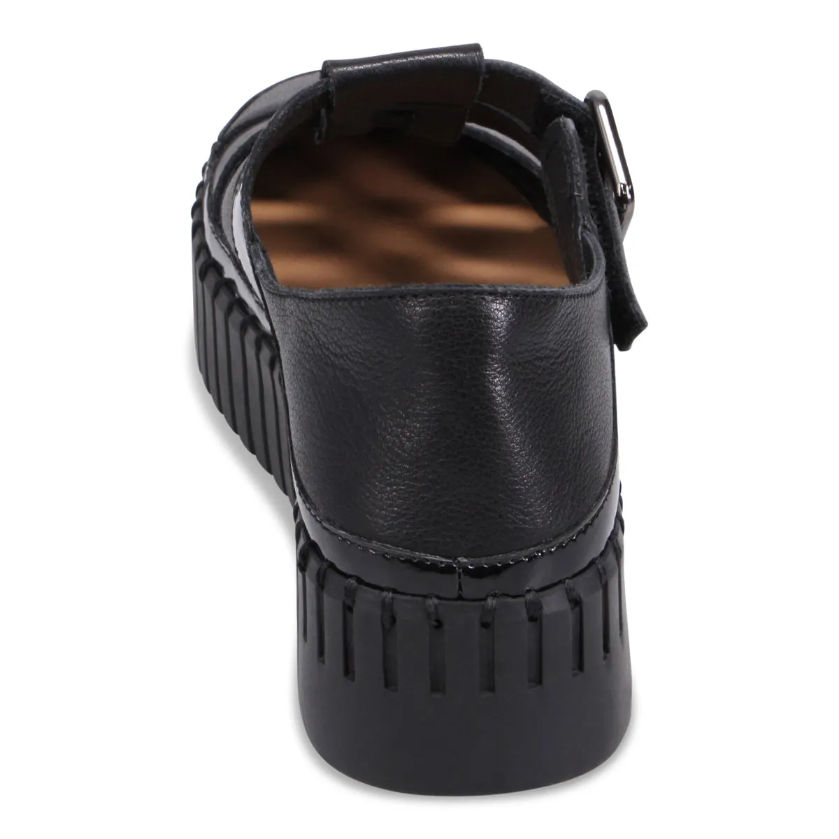 Baytown Sneaker