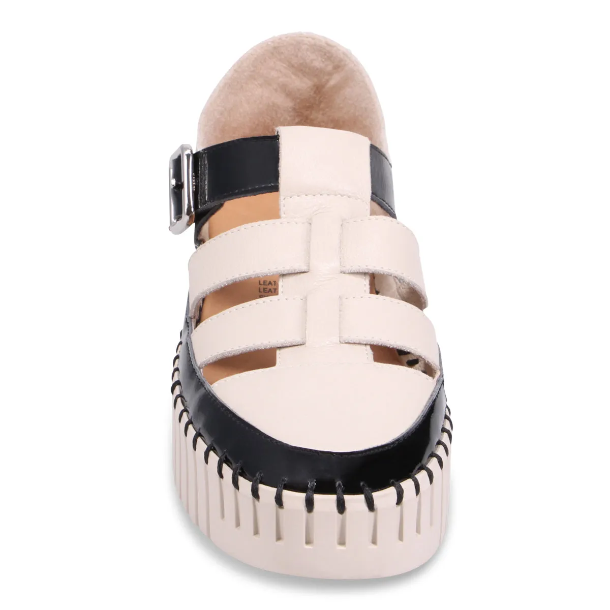 Baytown Sneaker