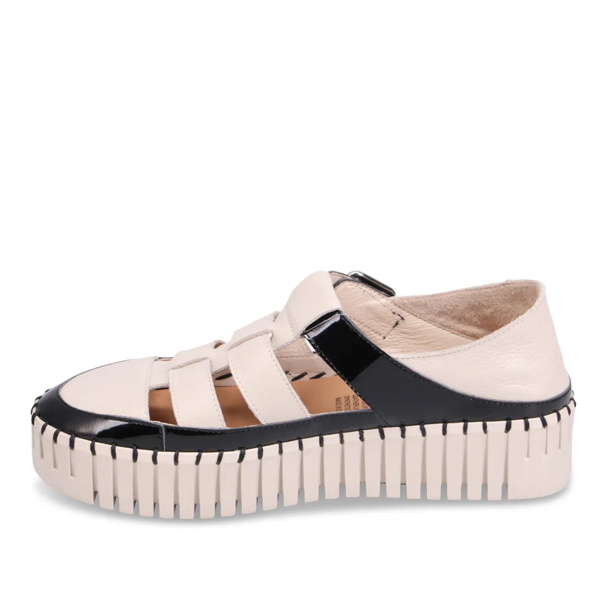Baytown Sneaker