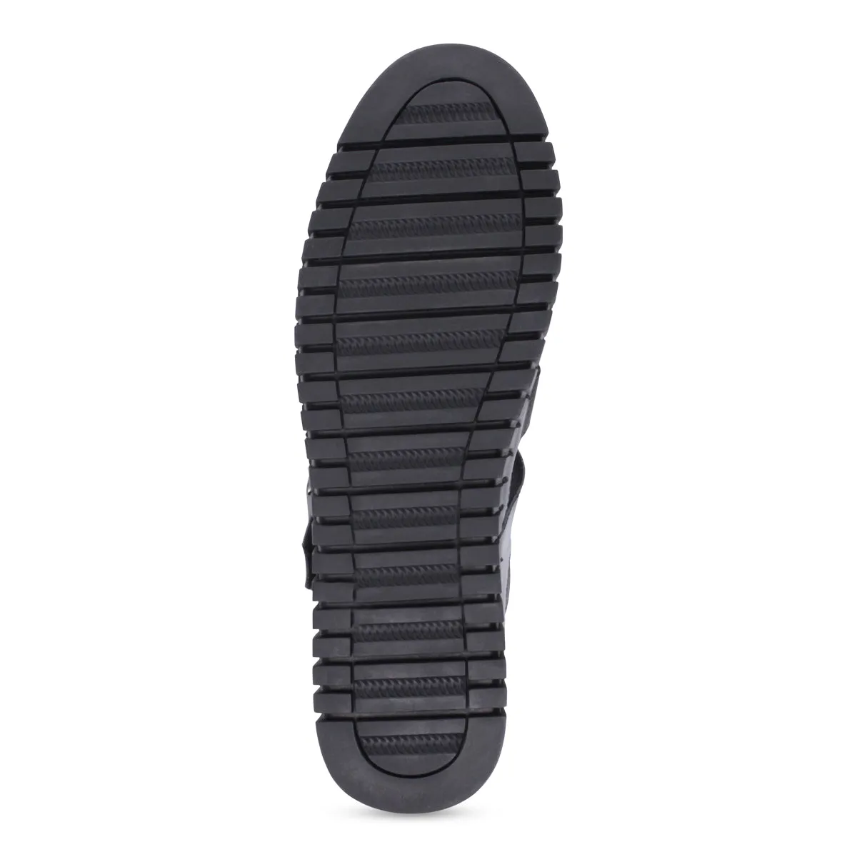 Baytown Sneaker