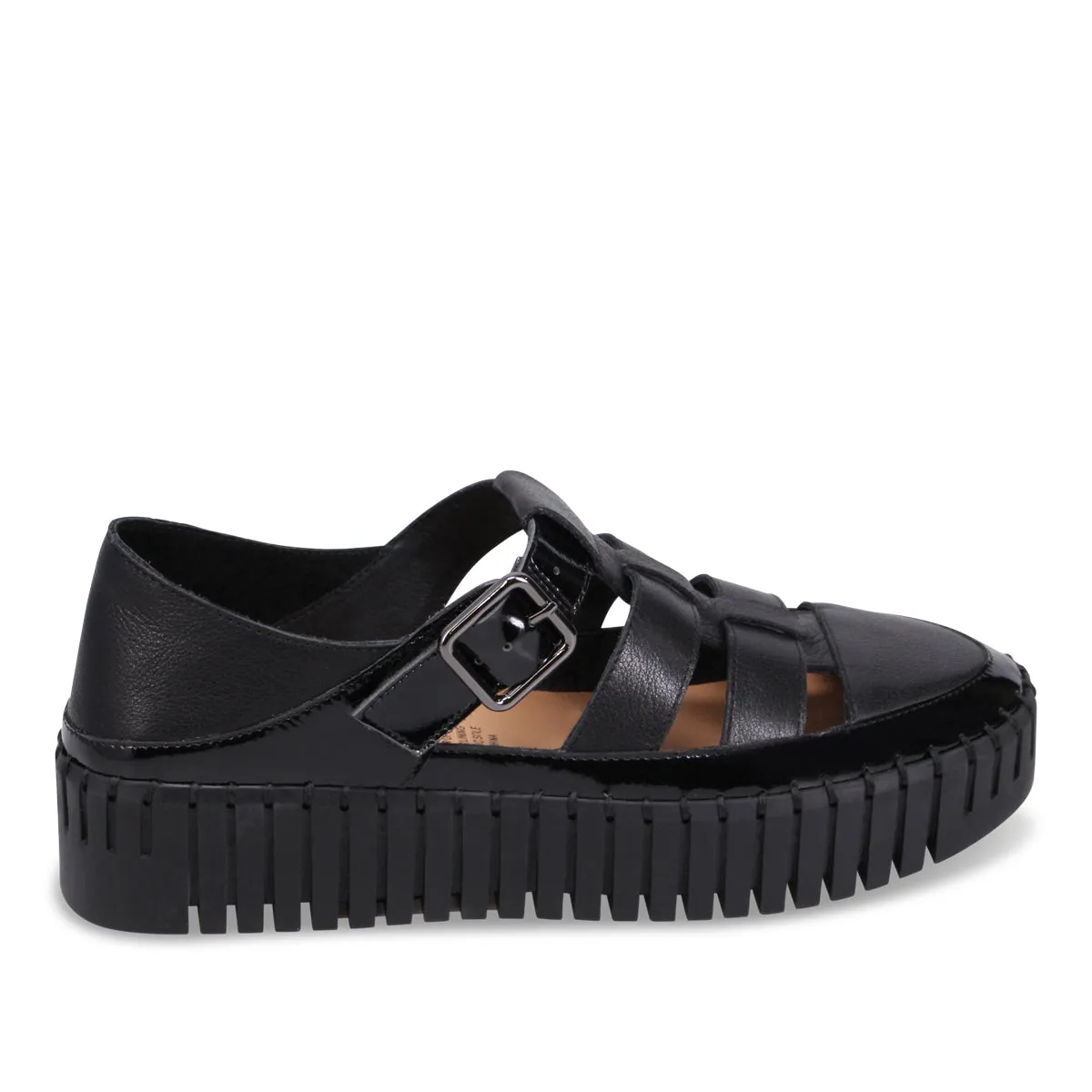Baytown Sneaker