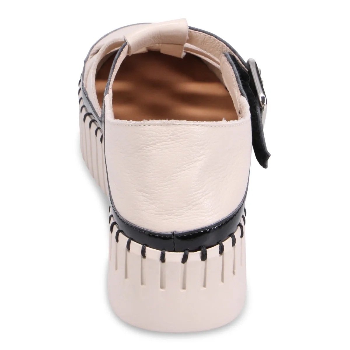 Baytown Sneaker