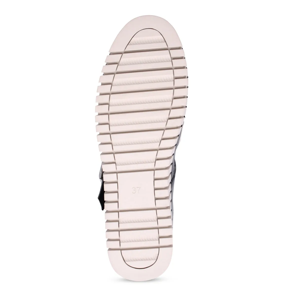Baytown Sneaker