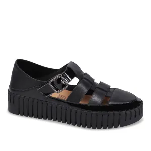 Baytown Sneaker