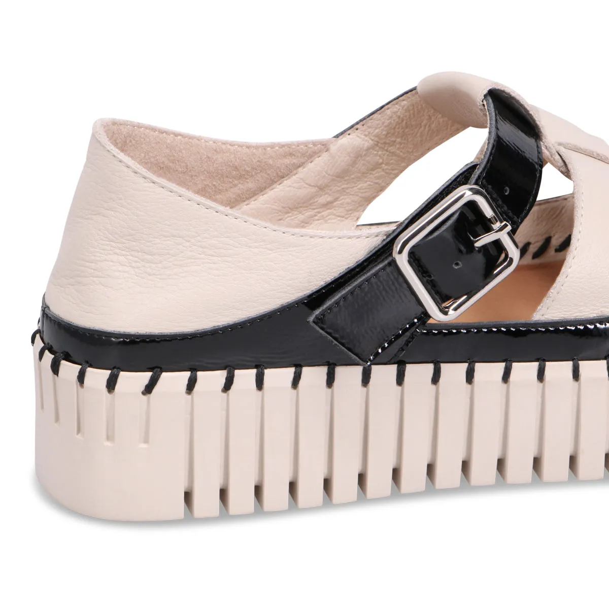 Baytown Sneaker