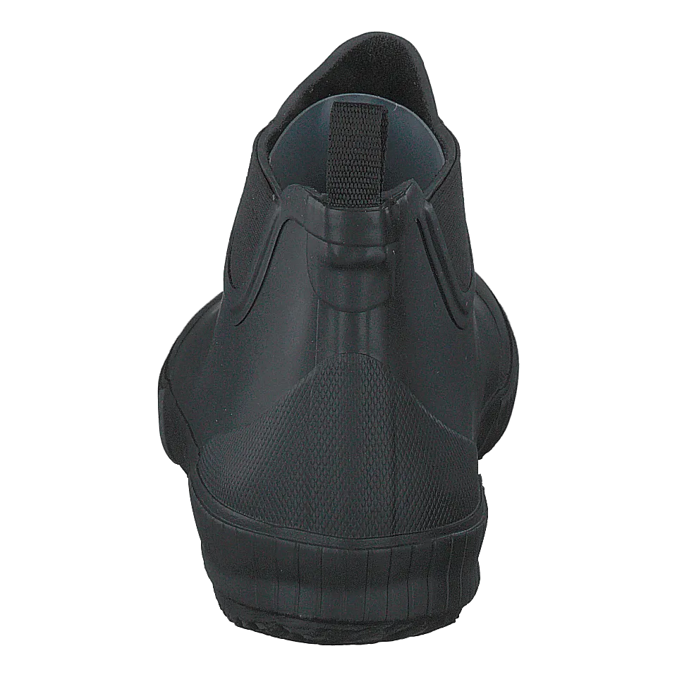 Bolt Black