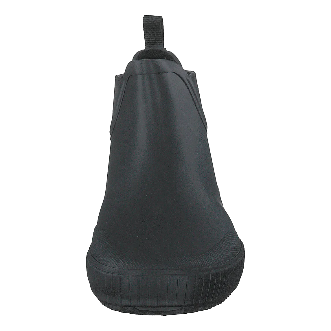 Bolt Black