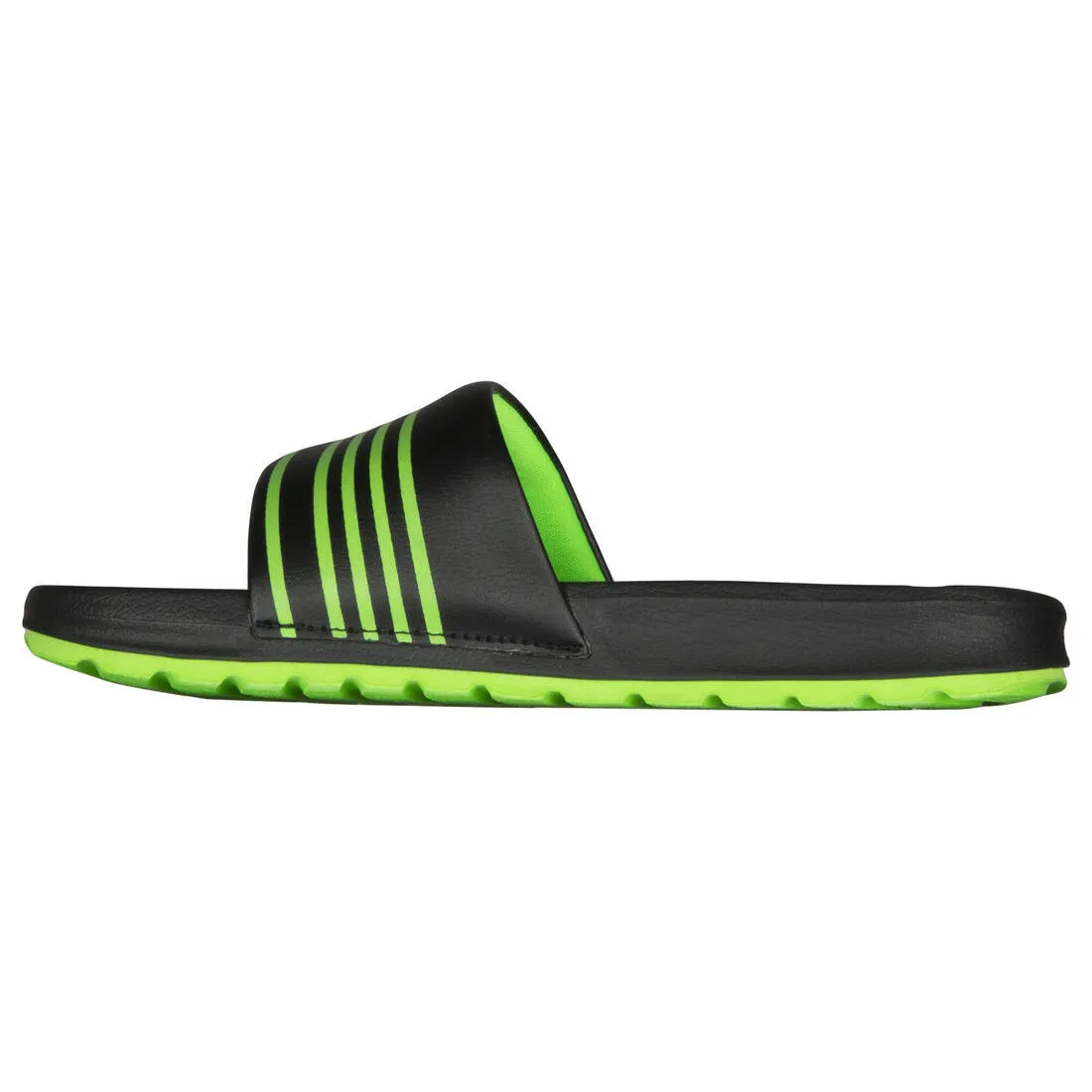 Boy's Slap Sandal - 550