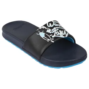 Boy's Slap Sandal - 550