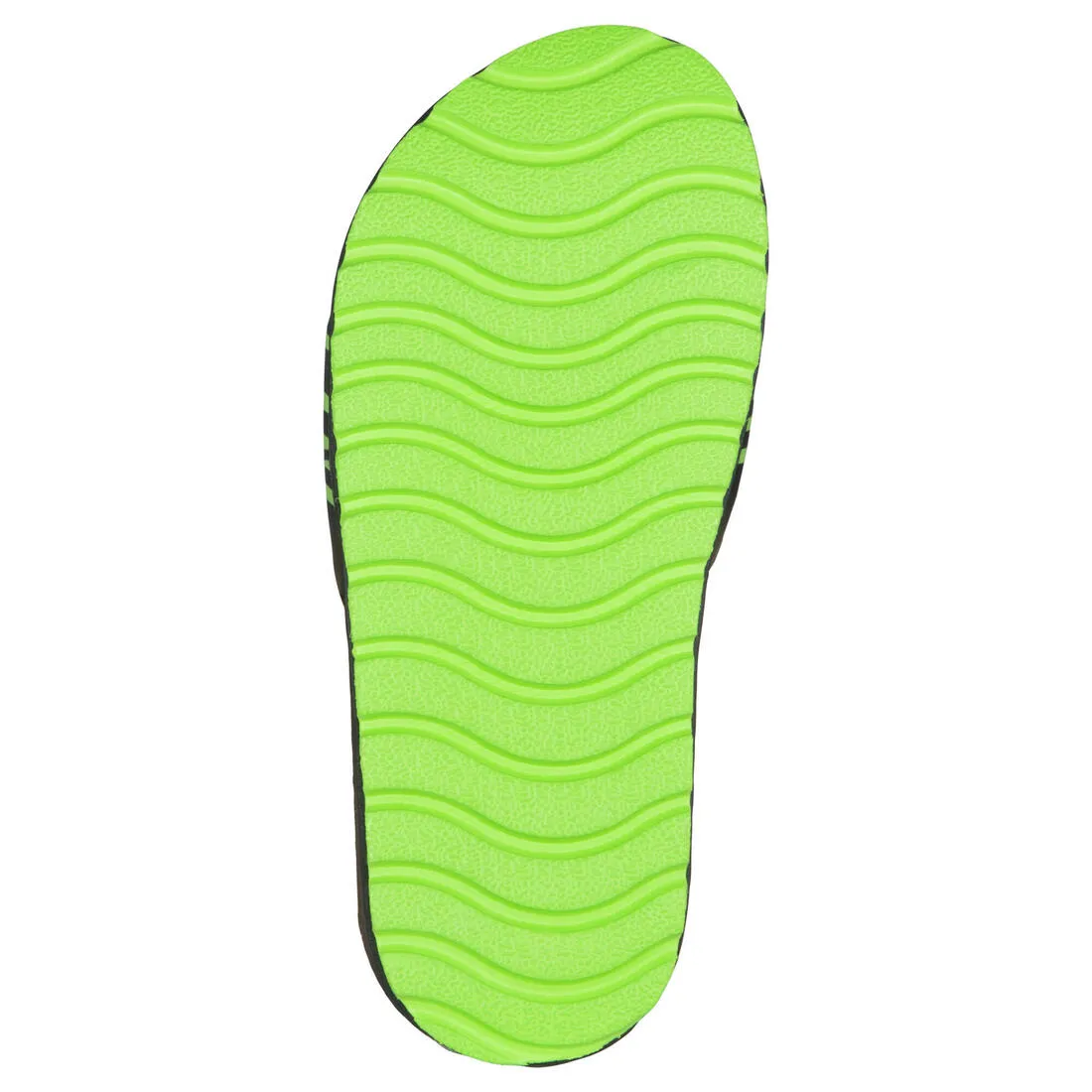 Boy's Slap Sandal - 550