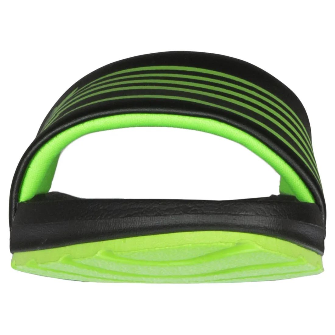 Boy's Slap Sandal - 550