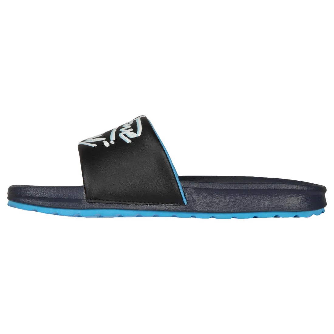 Boy's Slap Sandal - 550