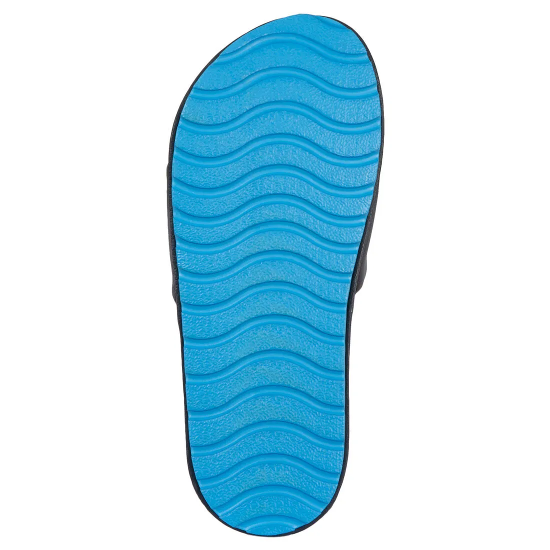 Boy's Slap Sandal - 550