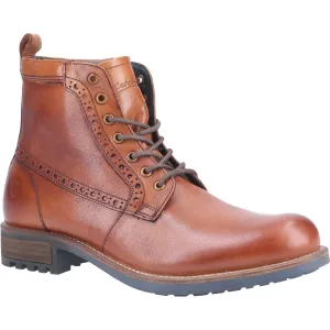 Cotswold Dauntsey Boot