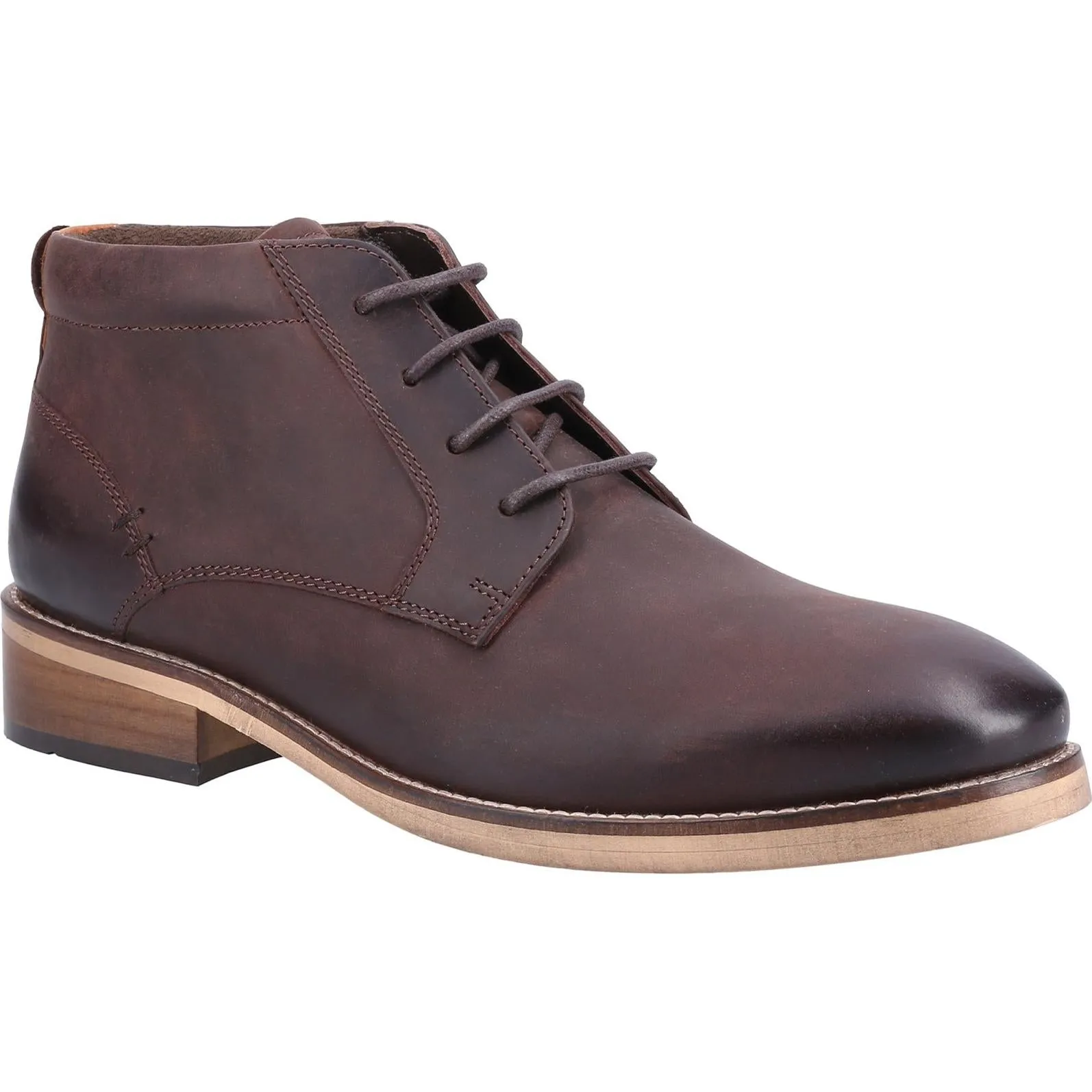 Cotswold Harescombe Boots