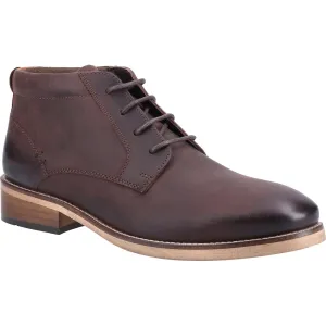 Cotswold Harescombe Boots