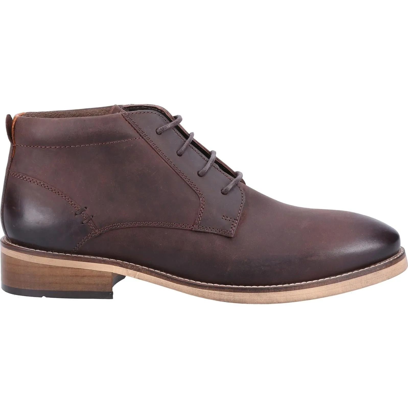 Cotswold Harescombe Boots