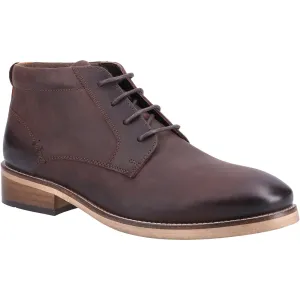 Cotswold Harescombe Boots