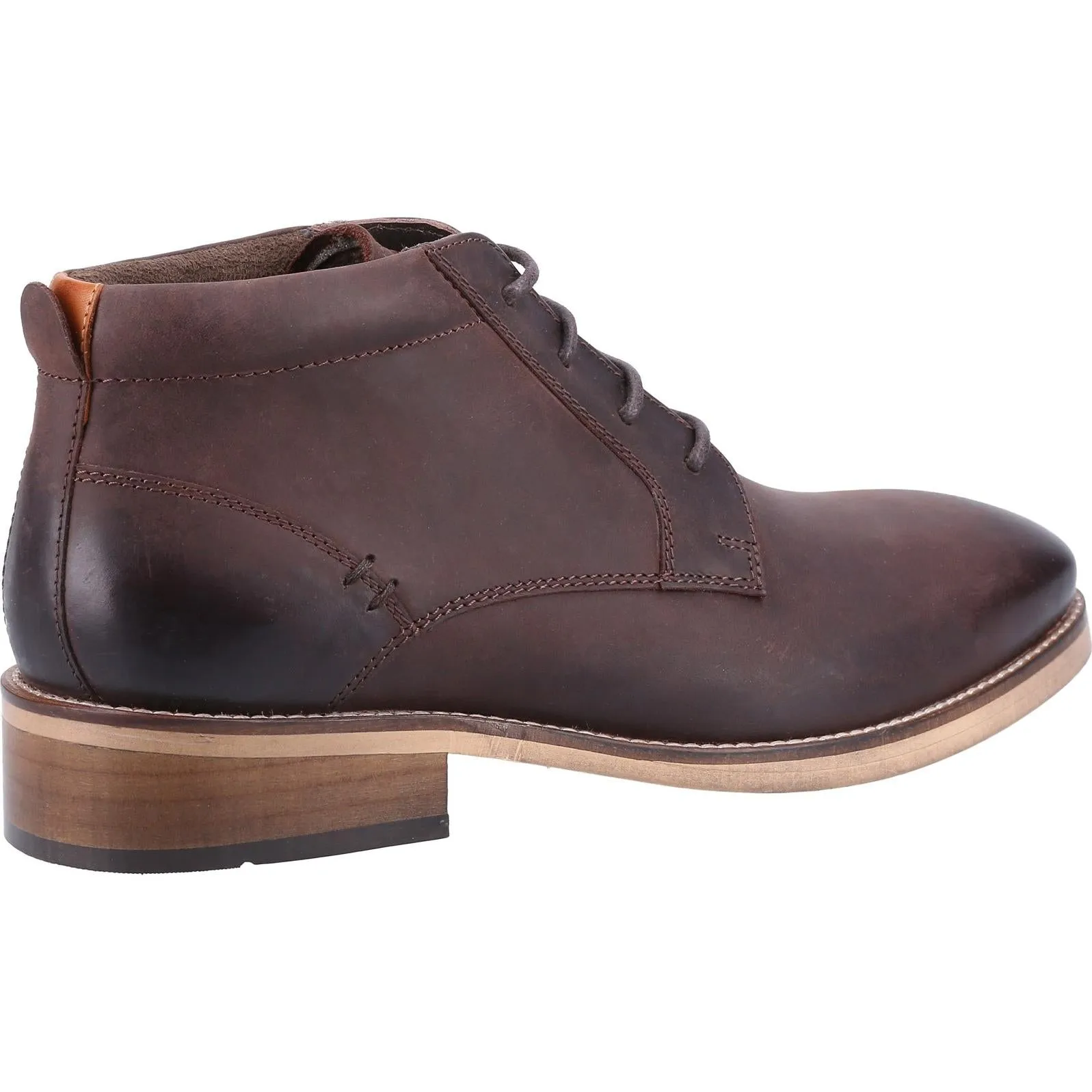 Cotswold Harescombe Boots