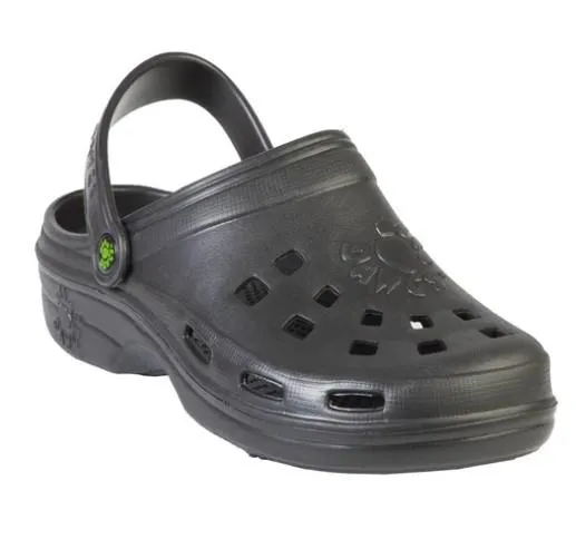 Dawgs Beach Dawgs - Womens Clog Sandal