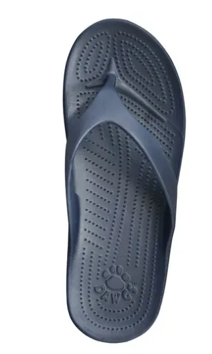 Dawgs Kids Premium Flip Flop