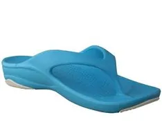 Dawgs Kids Premium Flip Flop