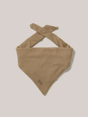 Derby Slub Knit Bandana 2-Pack