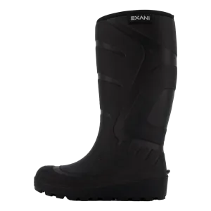 Frost W Black