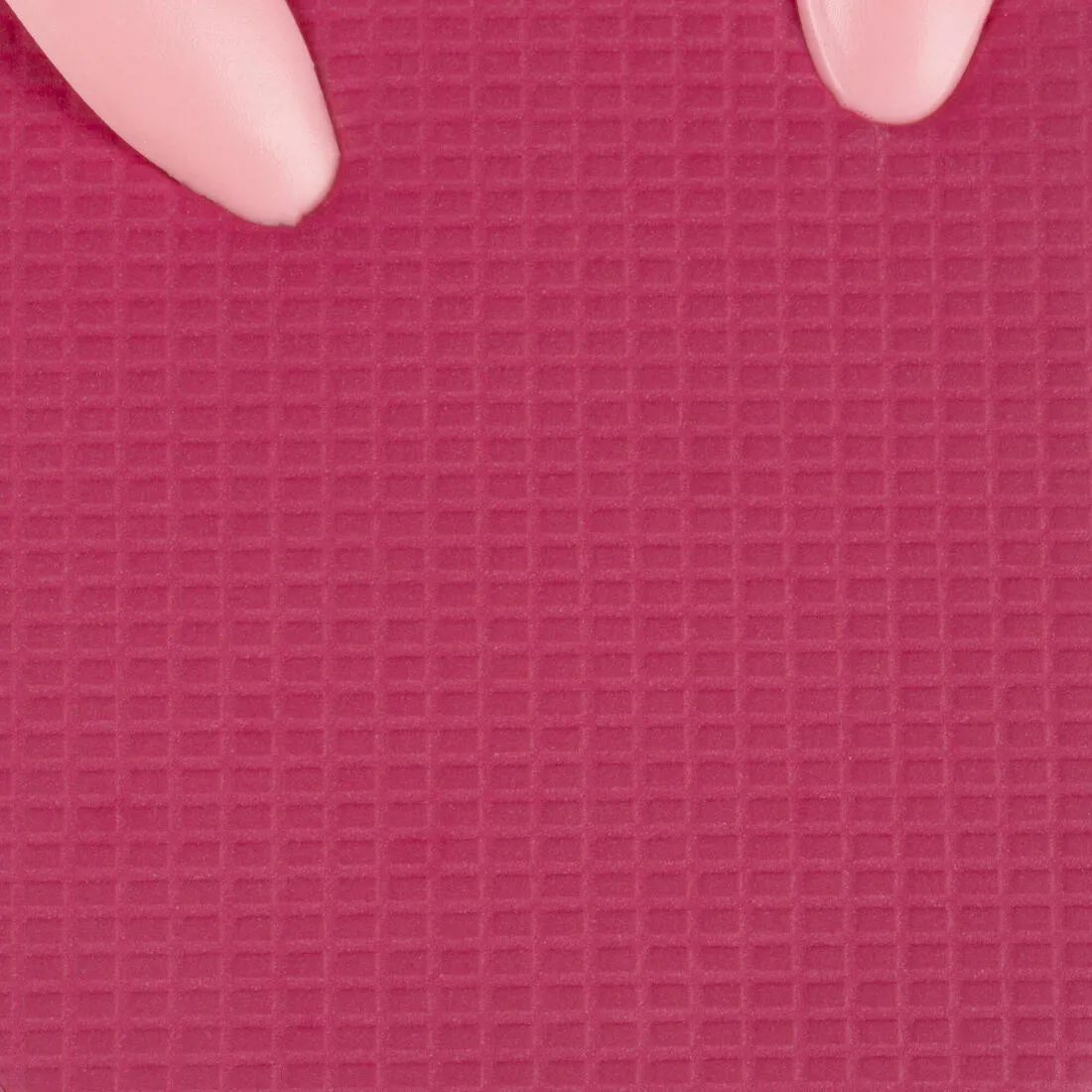 Girls' Flip-Flops - 100 New Pink