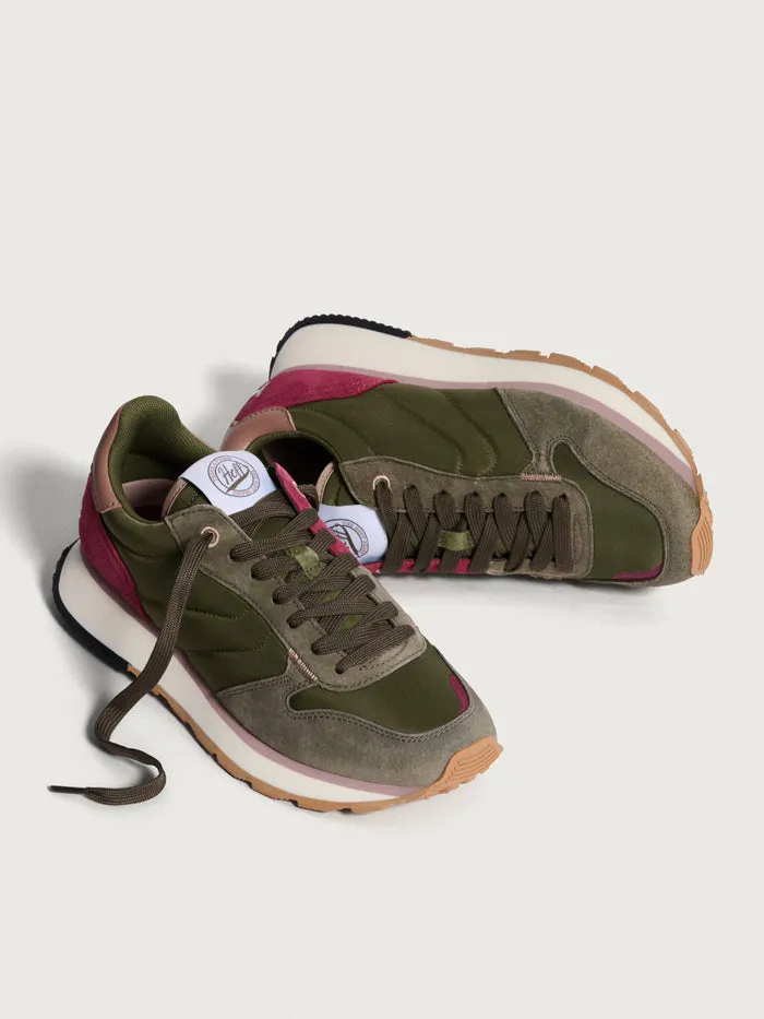 Hoff 22417010- Trainer