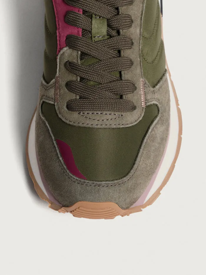 Hoff 22417010- Trainer