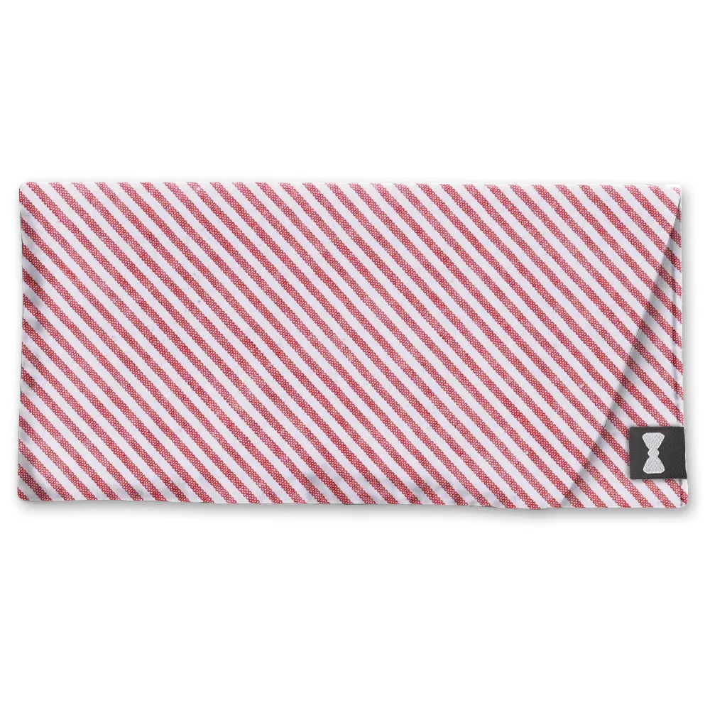 Hopkinson - Eyeglass Cases