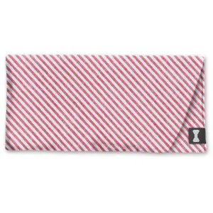 Hopkinson - Eyeglass Cases