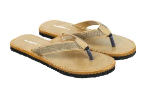 Ladies Flip Flops 44078