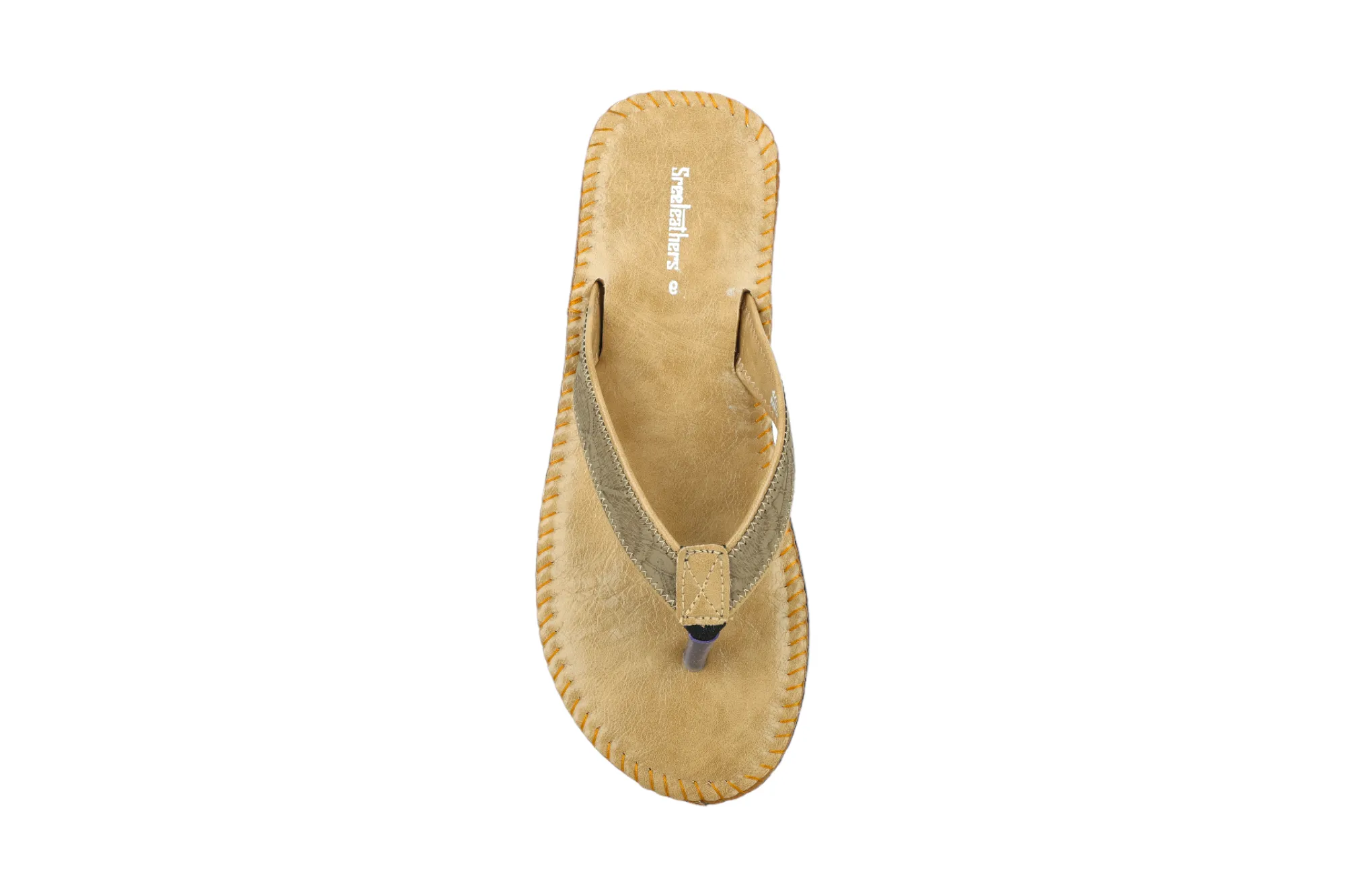 Ladies Flip Flops 44078