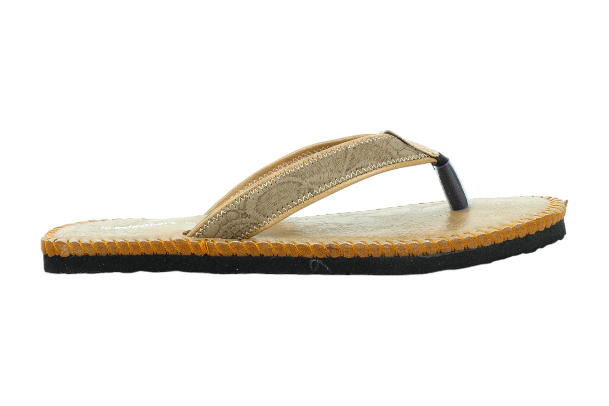Ladies Flip Flops 44078