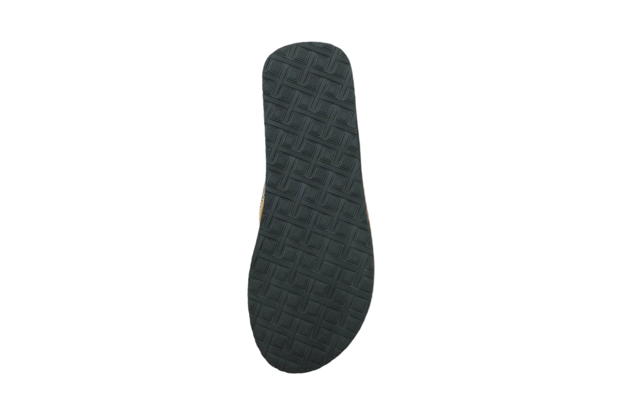 Ladies Flip Flops 44078