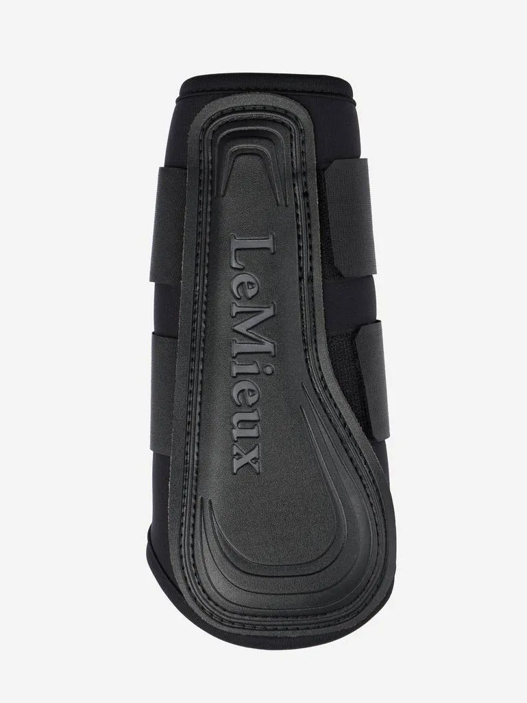 LeMieux Grafter Brushing Boots